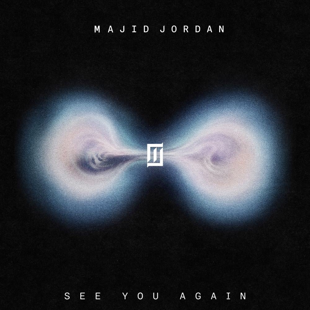 See You Again