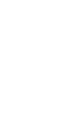 MAJID JORDAN